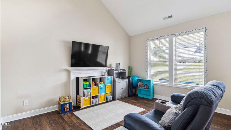 88 Sunnybrook Ln, Lillington, NC 27546