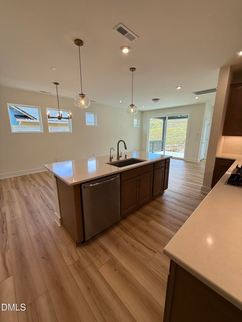 88 Tantara Bend, Pittsboro, NC 27312