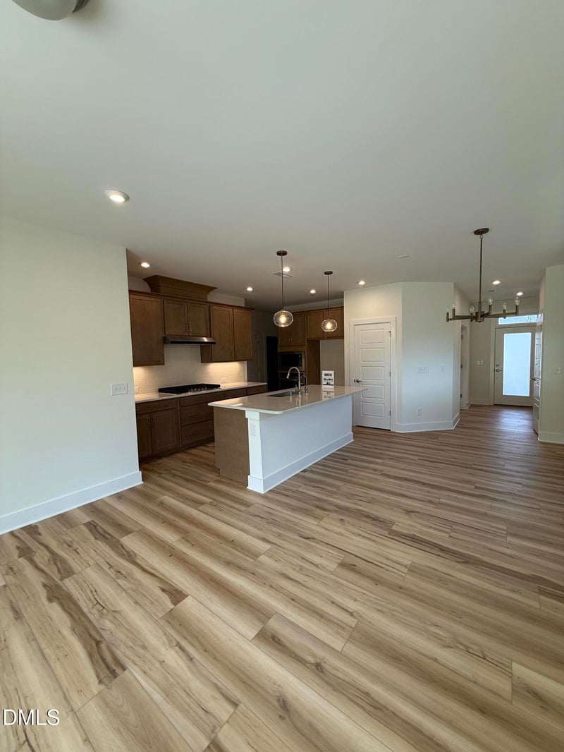 88 Tantara Bend, Pittsboro, NC 27312