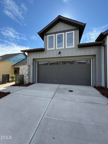 88 Tantara Bend, Pittsboro, NC 27312