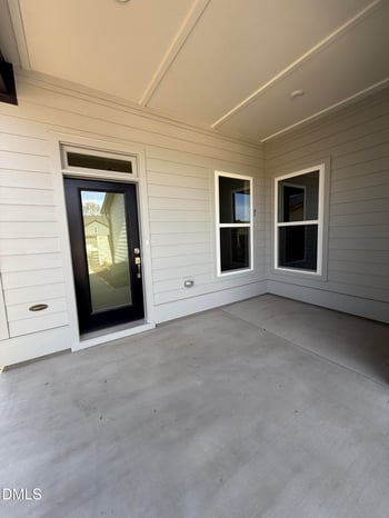 88 Tantara Bend, Pittsboro, NC 27312