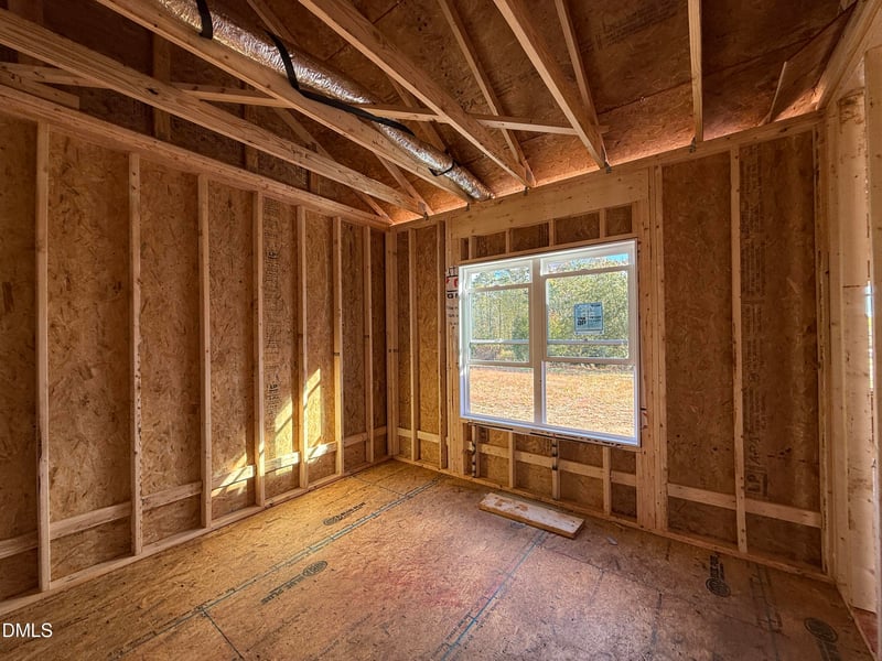 88 Tee Dr, Selma, NC 27576