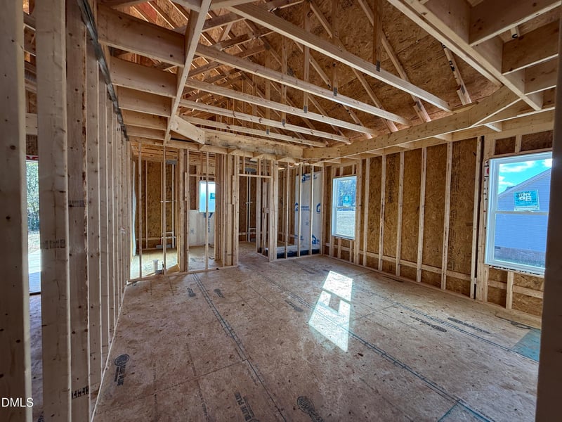 88 Tee Dr, Selma, NC 27576