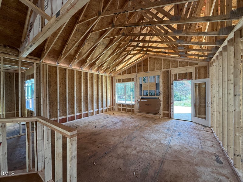 88 Tee Dr, Selma, NC 27576