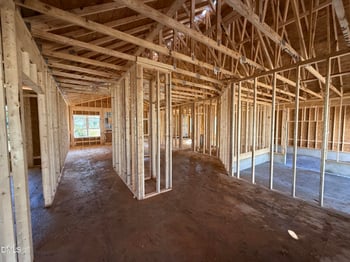 88 Tee Dr, Selma, NC 27576