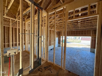 88 Tee Dr, Selma, NC 27576