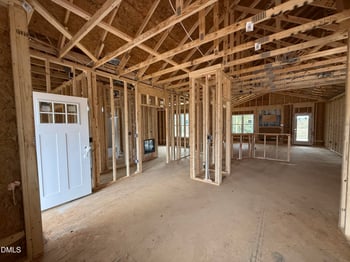 88 Tee Dr, Selma, NC 27576