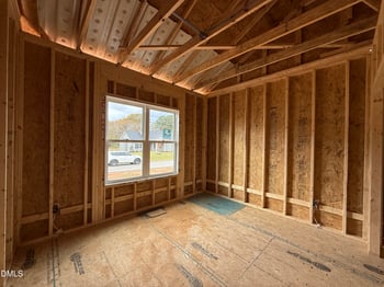 88 Tee Dr, Selma, NC 27576