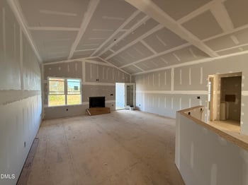 88 Tee Dr, Selma, NC 27576