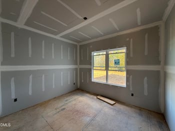 88 Tee Dr, Selma, NC 27576