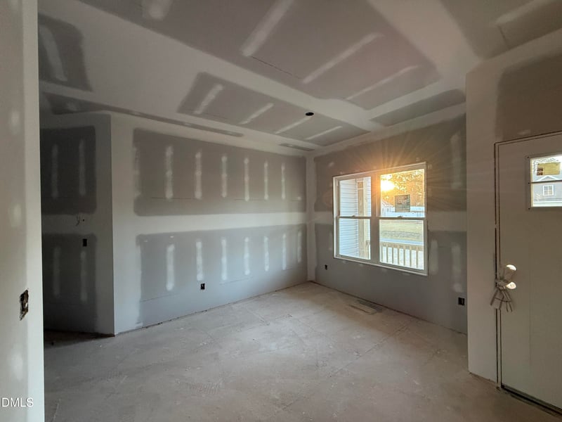 88 Tee Dr, Selma, NC 27576