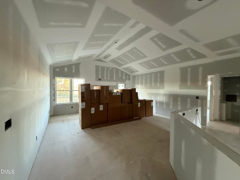 88 Tee Dr, Selma, NC 27576