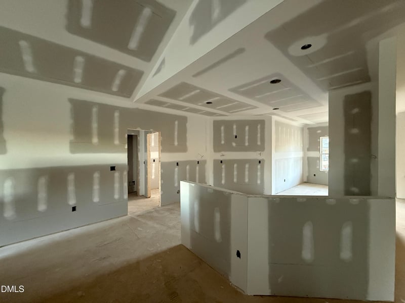 88 Tee Dr, Selma, NC 27576