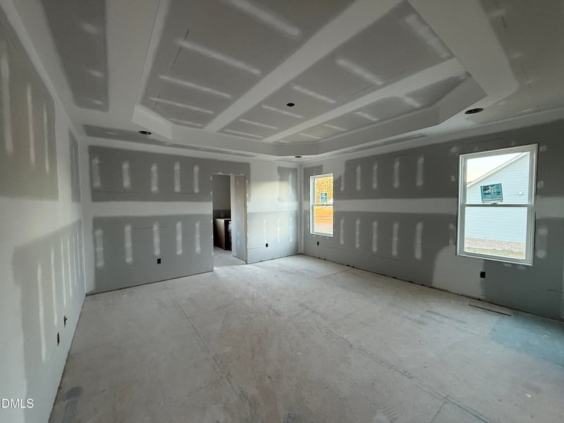 88 Tee Dr, Selma, NC 27576