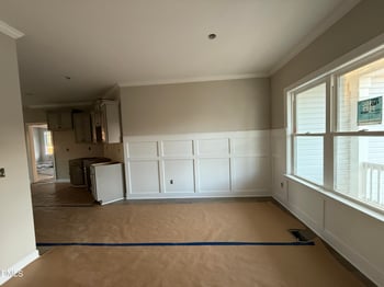 88 Tee Dr, Selma, NC 27576