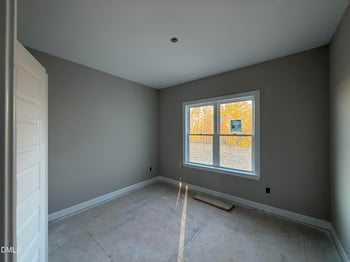 88 Tee Dr, Selma, NC 27576