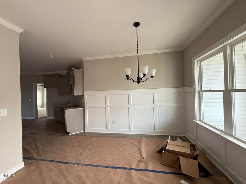 88 Tee Dr, Selma, NC 27576