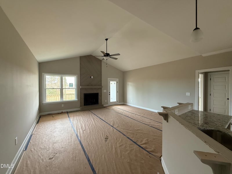 88 Tee Dr, Selma, NC 27576