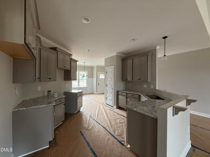 88 Tee Dr, Selma, NC 27576