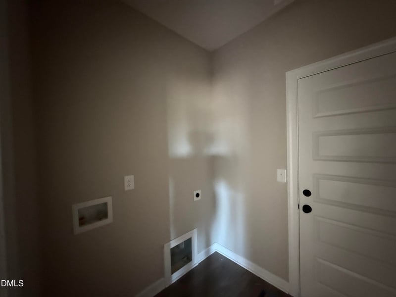 88 Tee Dr, Selma, NC 27576