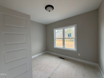 88 Tee Dr, Selma, NC 27576