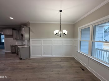 88 Tee Dr, Selma, NC 27576