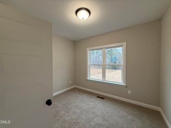 88 Tee Dr, Selma, NC 27576