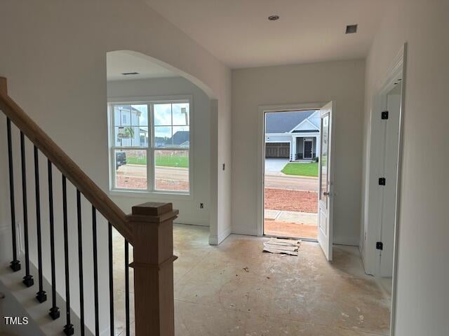 88 Tennyson Dr, Garner, NC 27529