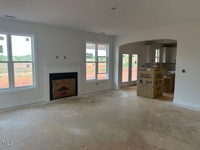 88 Tennyson Dr, Garner, NC 27529