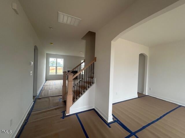 88 Tennyson Dr, Garner, NC 27529