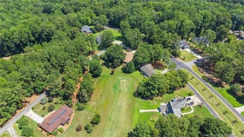 88 Traceway , Sanford, NC 27332