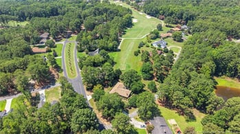 88 Traceway , Sanford, NC 27332