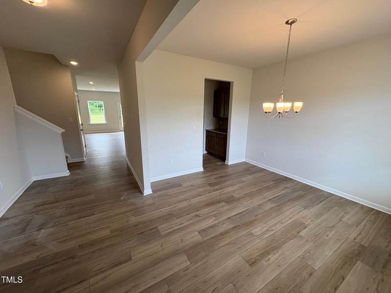 88 Victory View Ter, Smithfield, NC 27577