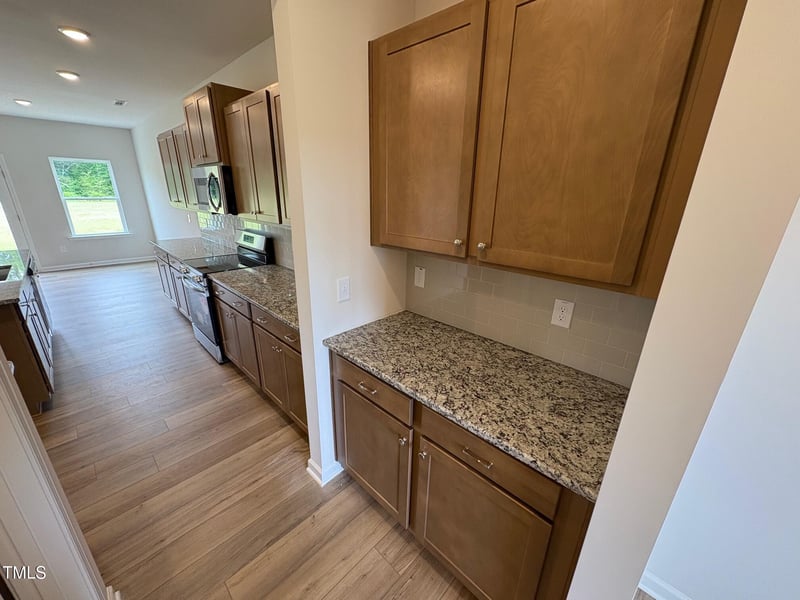 88 Victory View Ter, Smithfield, NC 27577