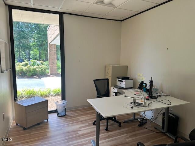 88 Vilcom Center Dr #100, Chapel Hill, NC 27514