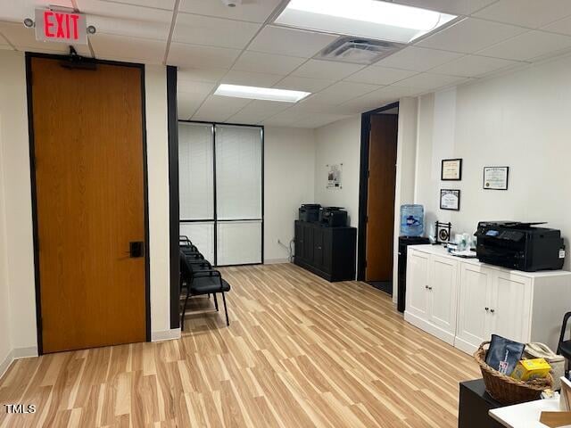 88 Vilcom Center Dr #100, Chapel Hill, NC 27514