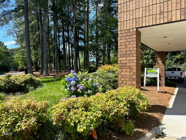 88 Vilcom Center Dr #100, Chapel Hill, NC 27514