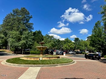 88 Vilcom Center Dr #100, Chapel Hill, NC 27514