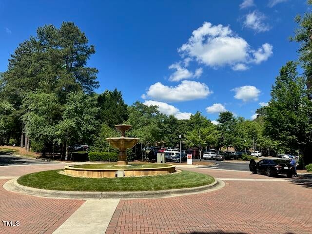 88 Vilcom Center Dr #100, Chapel Hill, NC 27514