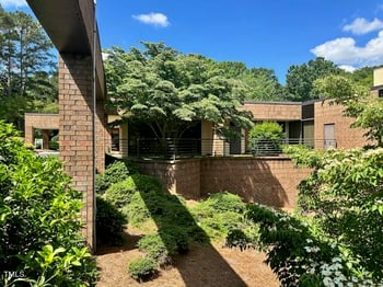 88 Vilcom Center Dr #100, Chapel Hill, NC 27514
