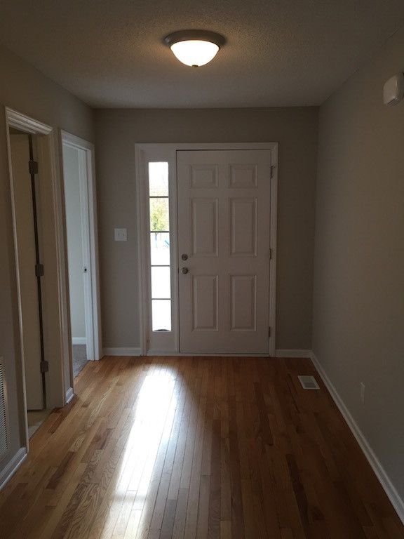 88 Wagon Trl, Willow Springs, NC 27592