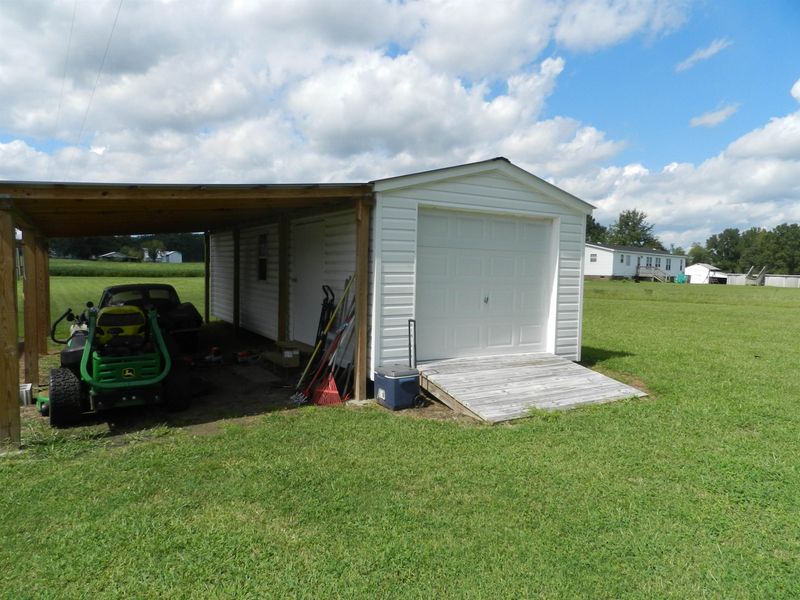 88 Weldon Rd, Louisburg, NC 27549