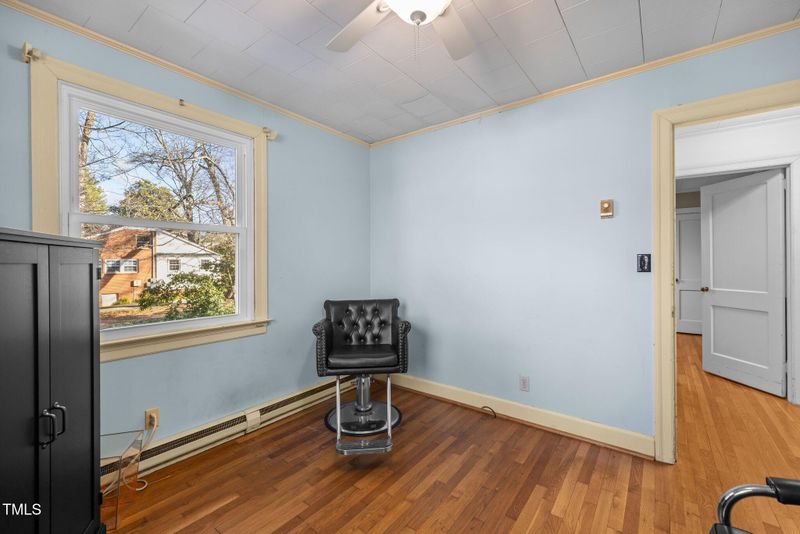 88 West St, Pittsboro, NC 27312