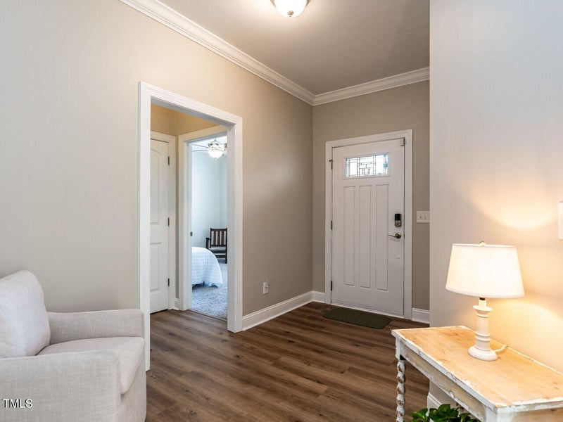 88 White Pine Dr, Clayton, NC 27527