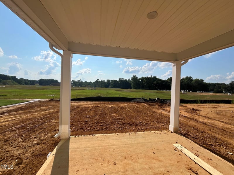 88 Willow Cameron Way, Angier, NC 27501