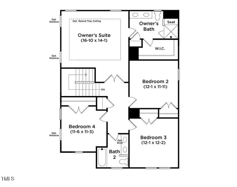 88 Willow Cameron Way, Angier, NC 27501