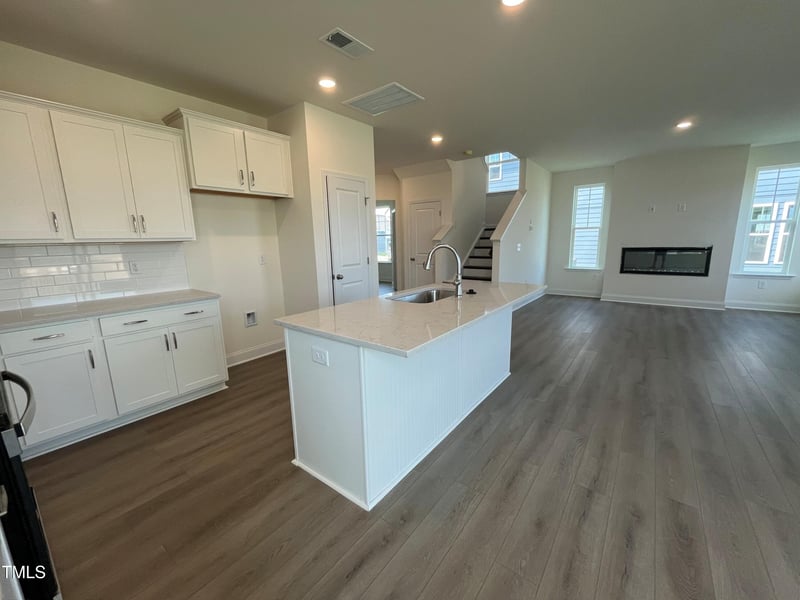 88 Willow Cameron Way, Angier, NC 27501