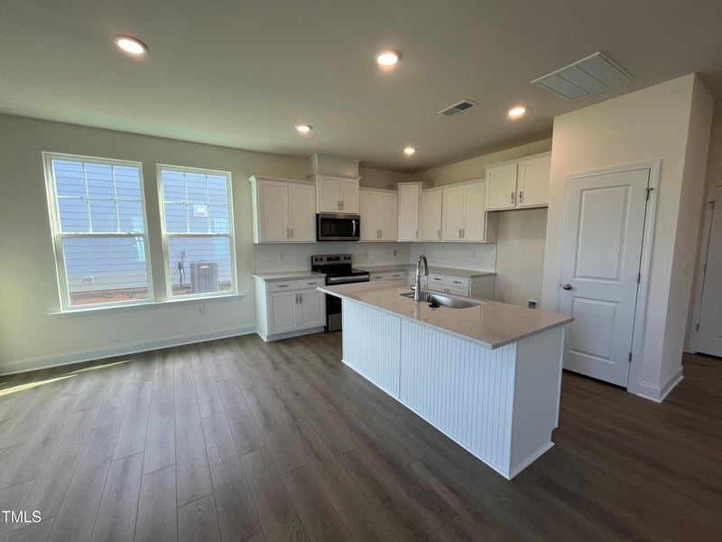 88 Willow Cameron Way, Angier, NC 27501