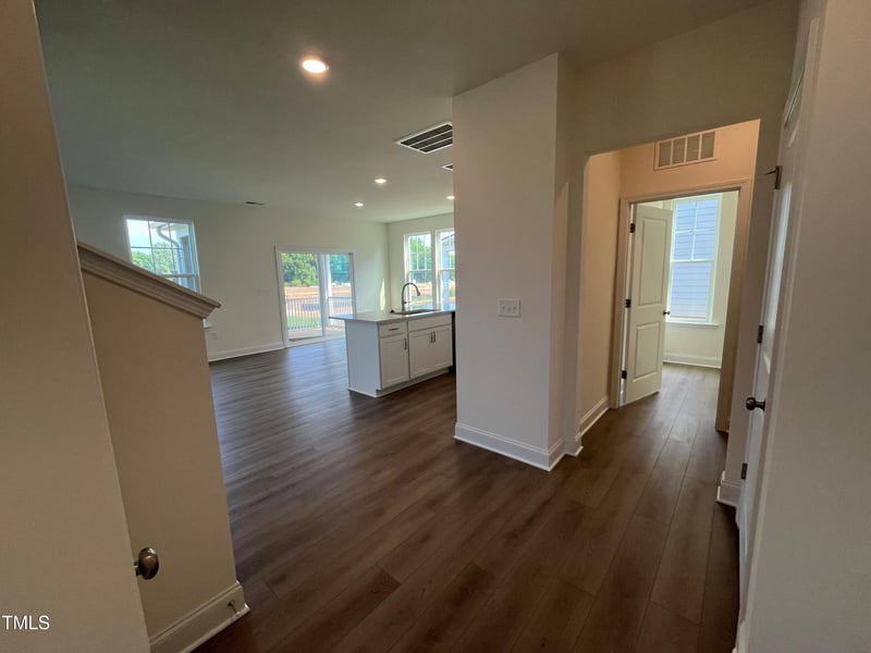 88 Willow Cameron Way, Angier, NC 27501