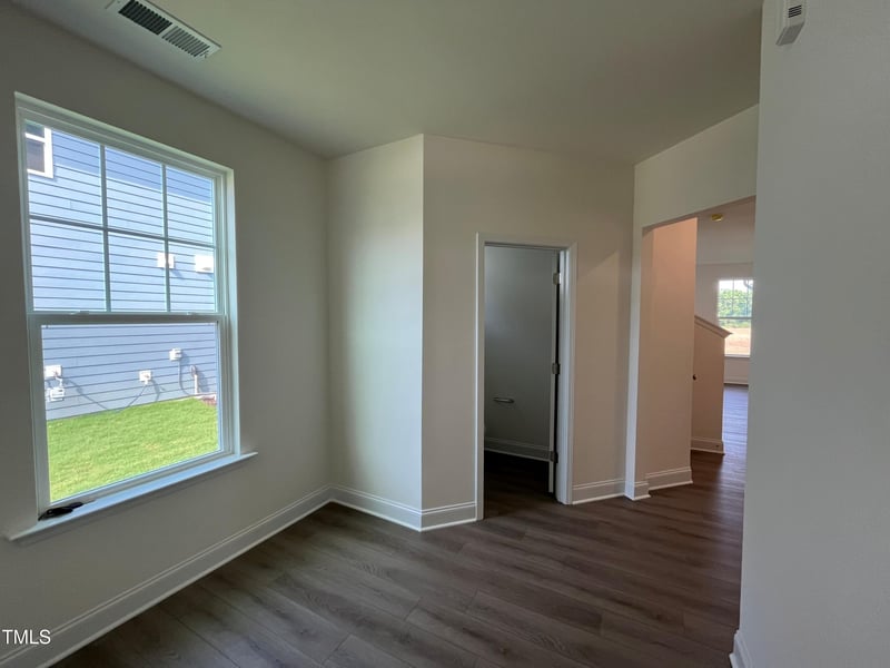 88 Willow Cameron Way, Angier, NC 27501